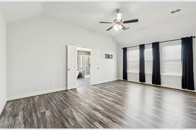 4920 Saguaro Ridge, McKinney, TX 75070 - Photo 22