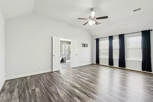 4920 Saguaro Rdg, McKinney, TX 75070 - Photo 22