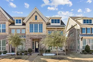 4920 Saguaro Rdg, McKinney, TX 75070 - Photo 2