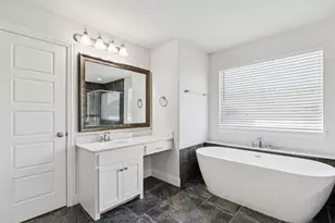 4920 Saguaro Rdg, McKinney, TX 75070 - Photo 24