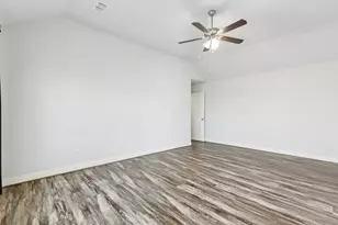 4920 Saguaro Rdg, McKinney, TX 75070 - Photo 20