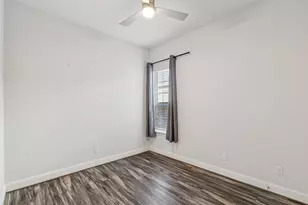 4920 Saguaro Rdg, McKinney, TX 75070 - Photo 16