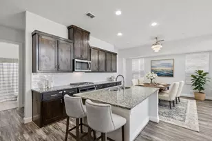 4920 Saguaro Rdg, McKinney, TX 75070 - Photo 12