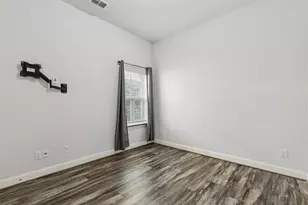 4920 Saguaro Rdg, McKinney, TX 75070 - Photo 26