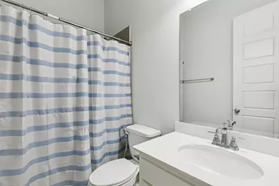 4920 Saguaro Ridge, McKinney, TX 75070 - Photo 18