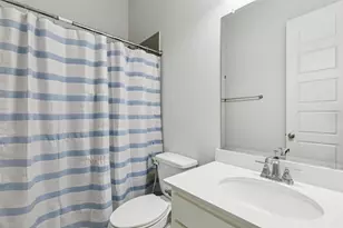 4920 Saguaro Rdg, McKinney, TX 75070 - Photo 18