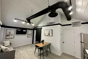 3345 8th Ave, Fort Worth, TX 76110 - Photo 6