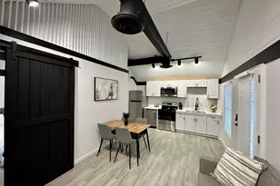 3345 8th Ave, Fort Worth, TX 76110 - Photo 4