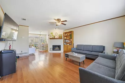 611 Windgate Court, Arlington, TX 76012 - Photo 8