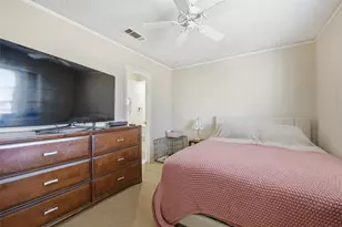 611 Windgate Ct, Arlington, TX 76012 - Photo 20