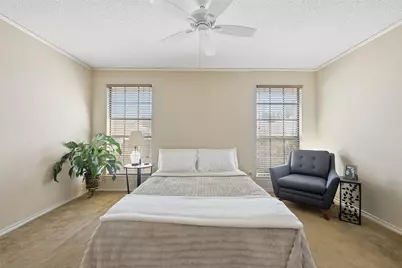 611 Windgate Court, Arlington, TX 76012 - Photo 16