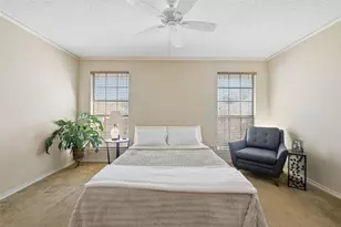 611 Windgate Ct, Arlington, TX 76012 - Photo 16