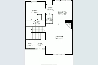 611 Windgate Court, Arlington, TX 76012 - Photo 26