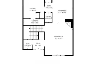 611 Windgate Ct, Arlington, TX 76012 - Photo 26