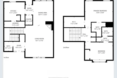 611 Windgate Court, Arlington, TX 76012 - Photo 28