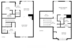 611 Windgate Ct, Arlington, TX 76012 - Photo 28