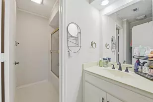 611 Windgate Ct, Arlington, TX 76012 - Photo 22