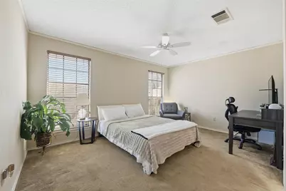 611 Windgate Court, Arlington, TX 76012 - Photo 14