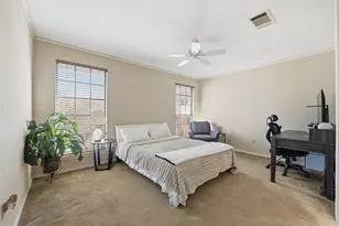 611 Windgate Ct, Arlington, TX 76012 - Photo 14