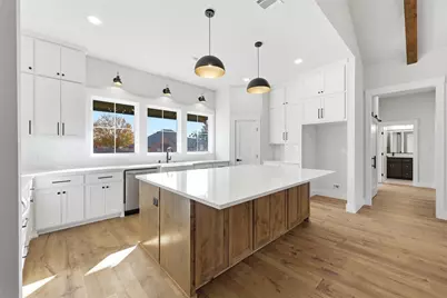 509 Emma Street, Grandview, TX 76050 - Photo 14