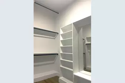 509 Emma Street, Grandview, TX 76050 - Photo 26