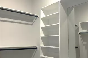 509 Emma St, Grandview, TX 76050 - Photo 26