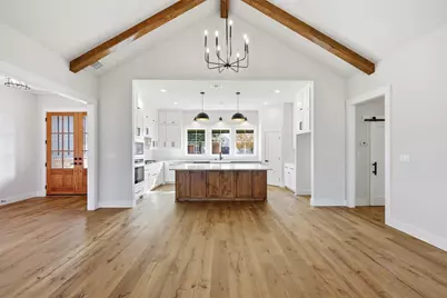 509 Emma Street, Grandview, TX 76050 - Photo 10