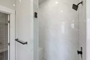 509 Emma St, Grandview, TX 76050 - Photo 24