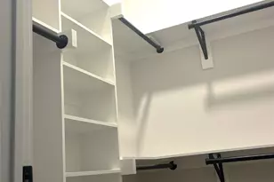 509 Emma St, Grandview, TX 76050 - Photo 30