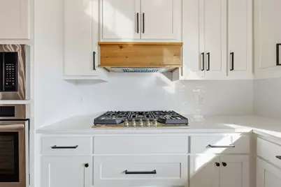 509 Emma Street, Grandview, TX 76050 - Photo 16