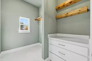 509 Emma St, Grandview, TX 76050 - Photo 18