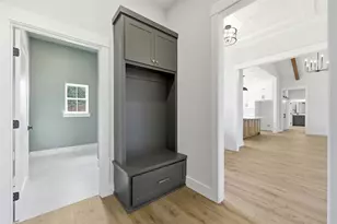 509 Emma St, Grandview, TX 76050 - Photo 18