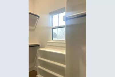 509 Emma Street, Grandview, TX 76050 - Photo 34