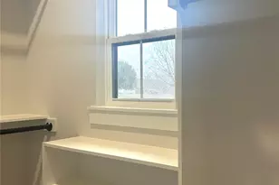 509 Emma St, Grandview, TX 76050 - Photo 34