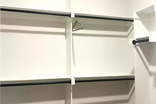 509 Emma St, Grandview, TX 76050 - Photo 28