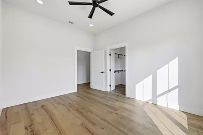 509 Emma Street, Grandview, TX 76050 - Photo 34