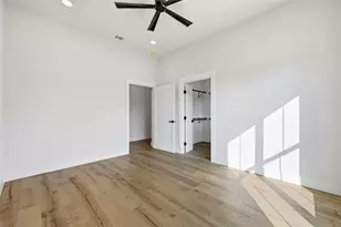 509 Emma St, Grandview, TX 76050 - Photo 34