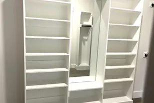 509 Emma St, Grandview, TX 76050 - Photo 26