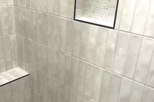 509 Emma St, Grandview, TX 76050 - Photo 32