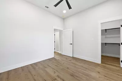 509 Emma Street, Grandview, TX 76050 - Photo 28