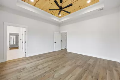 509 Emma Street, Grandview, TX 76050 - Photo 20