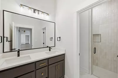 509 Emma Street, Grandview, TX 76050 - Photo 32