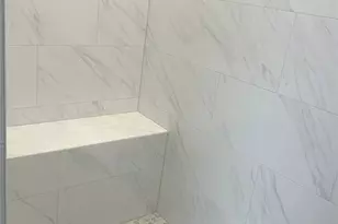 509 Emma St, Grandview, TX 76050 - Photo 24