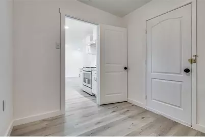 6215 Misty Wood Drive, Dallas, TX 75217 - Photo 12