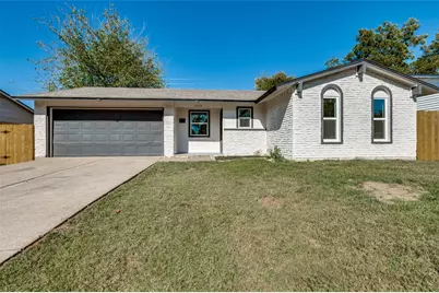 6215 Misty Wood Drive, Dallas, TX 75217 - Photo 2