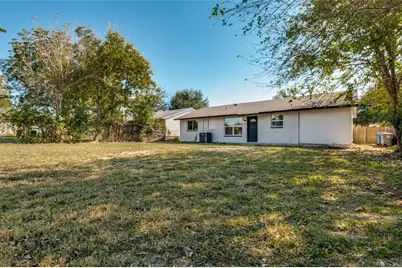 6215 Misty Wood Drive, Dallas, TX 75217 - Photo 20