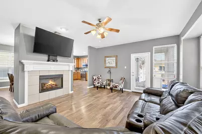 1129 Appalachian Lane, Savannah, TX 76227 - Photo 6