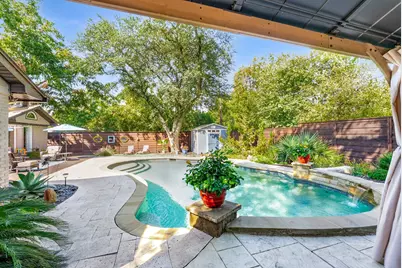 126 Classen Drive, Dallas, TX 75218 - Photo 30