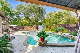 126 Classen Dr, Dallas, TX 75218 - Photo 30