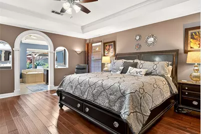 126 Classen Drive, Dallas, TX 75218 - Photo 16